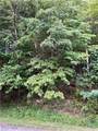 91 Oneida Trail - Photo 2