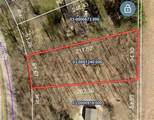 91 Oneida Trail - Photo 3