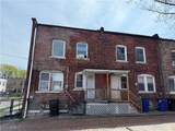2082 98th Street - Photo 1