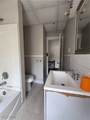 2082 98th Street - Photo 11