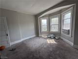2082 98th Street - Photo 12