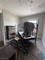2082 98th Street - Photo 15