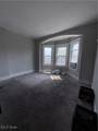 2082 98th Street - Photo 16