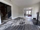 2082 98th Street - Photo 18
