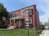 2082 98th Street - Photo 2