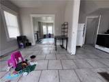 2082 98th Street - Photo 20
