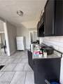 2082 98th Street - Photo 3