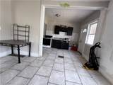 2082 98th Street - Photo 4