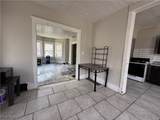 2082 98th Street - Photo 5