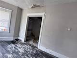 2082 98th Street - Photo 7