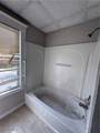 2082 98th Street - Photo 9