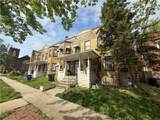 2104 98th Street - Photo 2