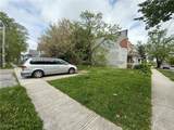 2104 98th Street - Photo 4