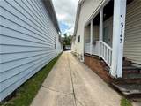 3143 Trowbridge Avenue - Photo 4