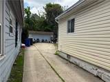 3143 Trowbridge Avenue - Photo 5