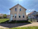 3205 Seymour Avenue - Photo 1