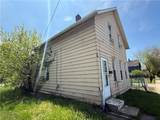 3205 Seymour Avenue - Photo 2