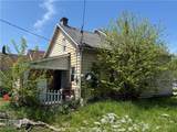 3205 Seymour Avenue - Photo 3