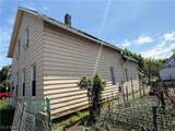 3205 Seymour Avenue - Photo 4