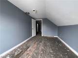 3715 Newark Avenue - Photo 10