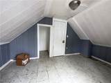 3715 Newark Avenue - Photo 11