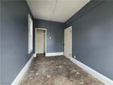 3715 Newark Avenue - Photo 5