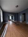3715 Newark Avenue - Photo 6