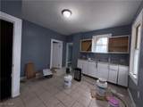 3715 Newark Avenue - Photo 7