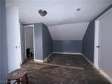 3715 Newark Avenue - Photo 9