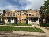 2106 98th Street - Photo 1