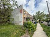 2106 98th Street - Photo 2