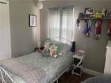107 Summit Drive - Photo 13