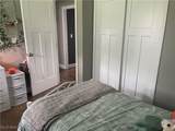 107 Summit Drive - Photo 15