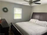 107 Summit Drive - Photo 17