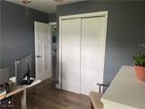 107 Summit Drive - Photo 18