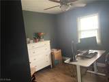 107 Summit Drive - Photo 19