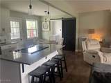 107 Summit Drive - Photo 21