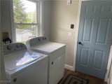 107 Summit Drive - Photo 23