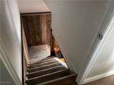 107 Summit Drive - Photo 24
