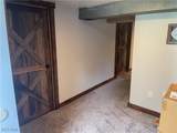 107 Summit Drive - Photo 25