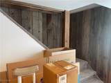 107 Summit Drive - Photo 26