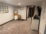107 Summit Drive - Photo 29
