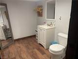 107 Summit Drive - Photo 31