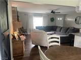 107 Summit Drive - Photo 6