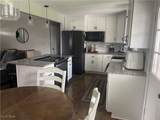107 Summit Drive - Photo 8