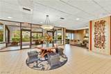 12550 Lake Avenue - Photo 33