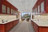 12550 Lake Avenue - Photo 35
