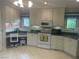 32803 Woodstone Circle - Photo 13