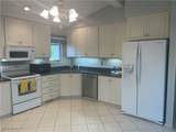 32803 Woodstone Circle - Photo 14