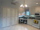 32803 Woodstone Circle - Photo 15